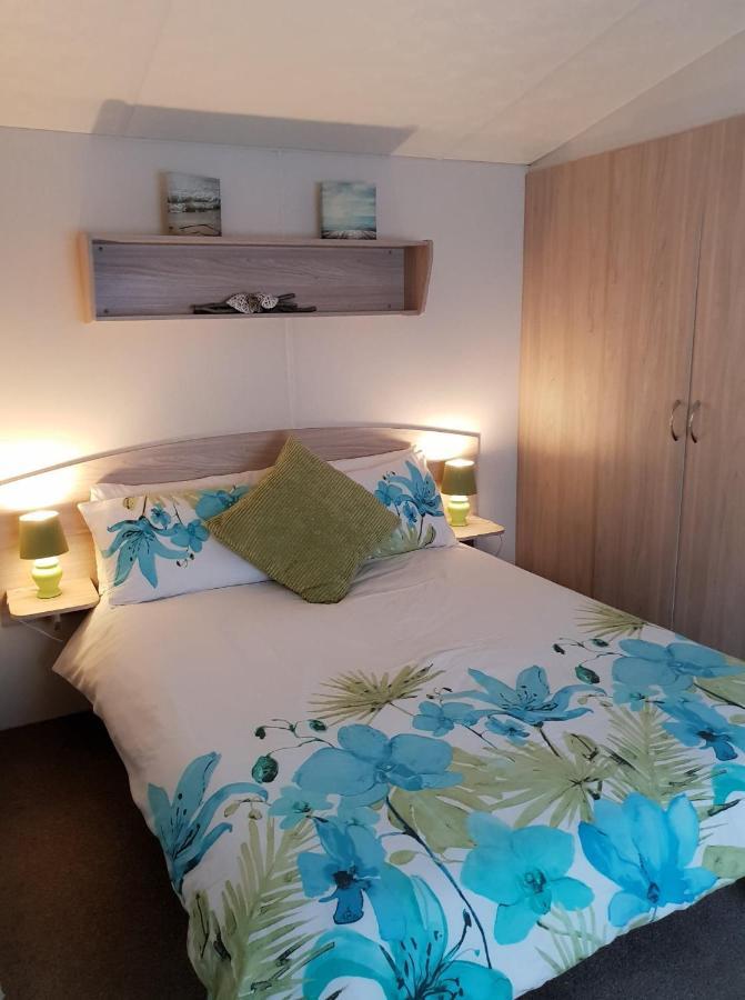 كرنتك Delta Resort المظهر الخارجي الصورة